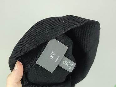 H&M, Golf dla mężczyzn, rozmiar M — 7