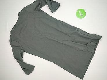 cross jeans: Tom Rose, Sukienka damska, rozmiar XL — 6