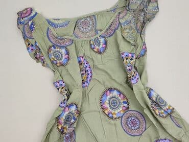 Sukienka damska, rozmiar L w lalafo.pl Sukienka damska, rozmiar L