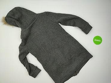 patchwork: Кардиган жіночий, розмір S — 3