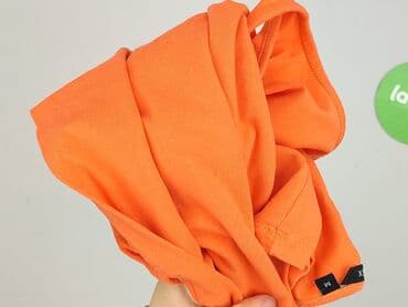 bonprix bluzki: Lindex, Top damski, rozmiar M — 5