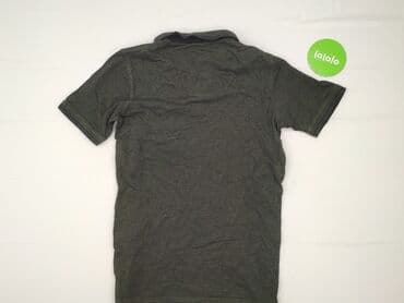 programmer t shirty: ONLY, Damska koszulka polo, rozmiar M — 3