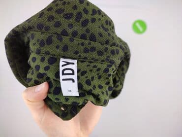 buty ed hardy: JDY, Sukienka damska, rozmiar S — 4