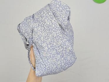 monari bluzki: Monki, Sukienka damska, rozmiar S — 5