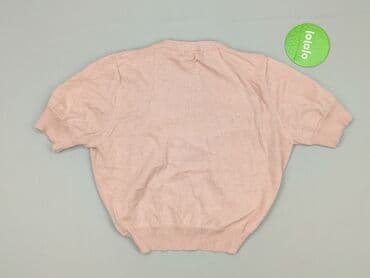 gant kurtka damska: Gina Tricot, Kardigan damski, rozmiar M — 3