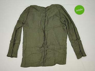 papaya marka: Promod, Bluzka damska, rozmiar 3XL — 3