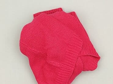 sweter z perełkami h m: H&M Divided, Sweter damski, rozmiar S — 9