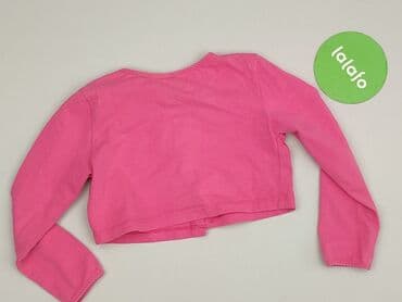 sukienka na komunie allegro: Blouse, Mayoral, 2-3 years, 92-98 cm, condition - Very good — 3