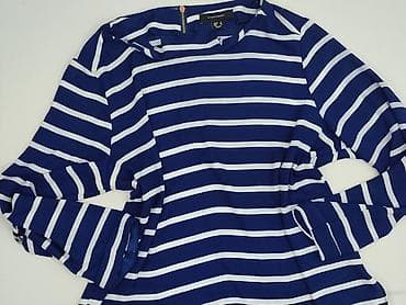 bluzki atomowki: Atmosphere, Bluzka damska, rozmiar M — 1