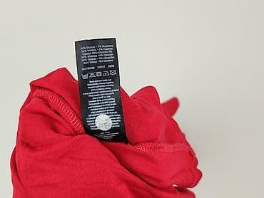 Жіночий одяг: F&F, Сукня жіноча, розмір M — 6