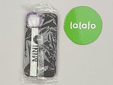 accessories phone shop: Etui do telefonu, stan - Idealny — 2