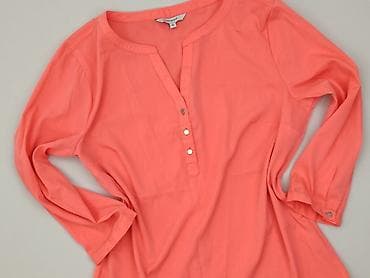 Greenpoint, Bluzka damska, rozmiar S