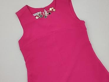 sukienki candy: Defacto, Sukienka damska, rozmiar S — 1