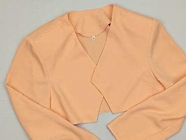 Narzutka damska, rozmiar L