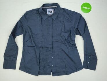 rbx koszulka: Koszula damska, 3XL — 2