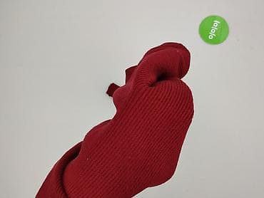 old navy sweter: Sweter damski, rozmiar XL — 5