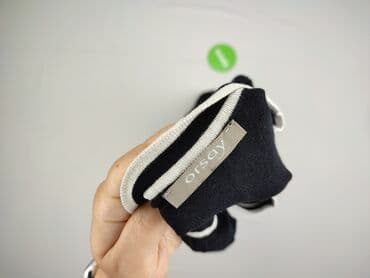 sukienka o kroju marynarki orsay: Orsay, Sukienka damska, rozmiar S — 4