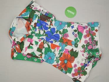 koszula hawajska c a: Koszula damska, rozmiar M — 2