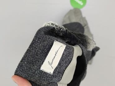 sukienka dla matki weselnej plus size: Sukienka damska, S — 4