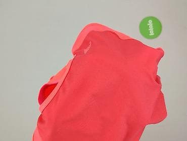 zara dresy: Adidas, Top damski, rozmiar S — 5