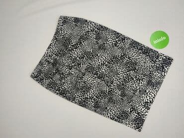 krótkie obcisła spódniczka: Spódnica damska, L — 3