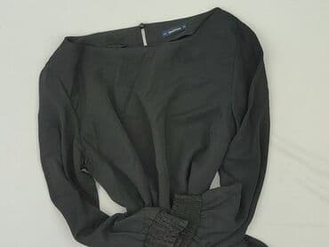 medicine sukienka: Medicine, Sukienka damska, rozmiar XS — 1