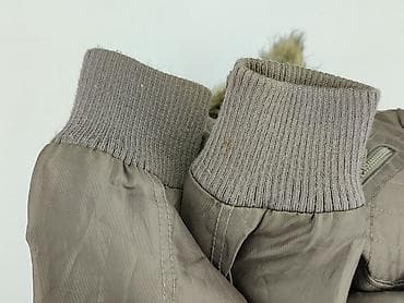 reserved.pl kurtki: Vero Moda, Kurtka bomberka damska, rozmiar S — 6