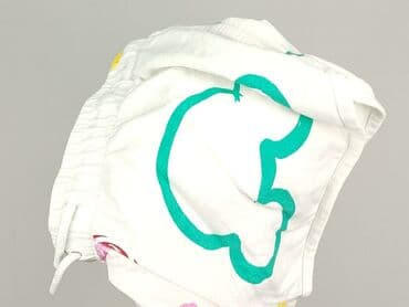 spódnice z myszką miki: Disney, Szorty damskie, rozmiar XS — 5