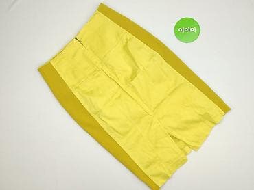 what is this colour: Spódnica damska, rozmiar M — 3