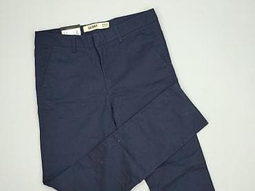 tanie botki: Skinny, Chinosy dla mężczyzn, rozmiar L — 1