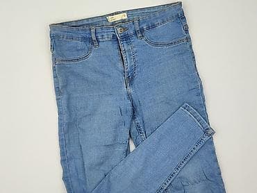 Джинси жіночі, розмір M