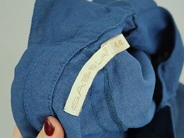 acqua limone sukienki: Sukienka damska, rozmiar 2XL — 5