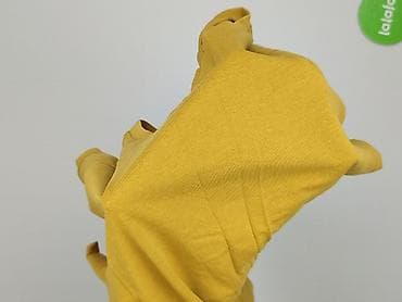 samsoe samsoe bluza: Zara, Koszulka dla mężczyzn, rozmiar L — 5
