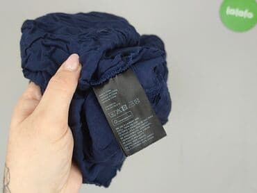 navona sukienki: Sukienka damska, rozmiar S — 4