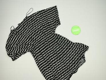 spodnie do tuniki: Gina Tricot, Sukienka damska, rozmiar M — 3