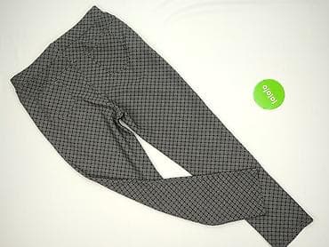 c a piżama: Legginsy rozmiar 3XL — 3