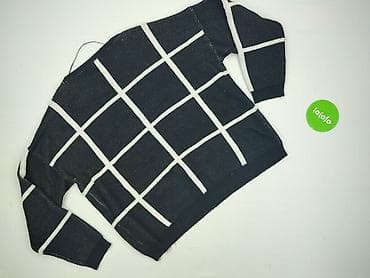 second hand second hand: Fransa, Sweter damski, rozmiar XL — 4