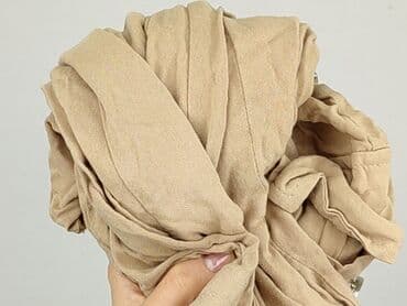 cropp джинси: Cropp, Штани карго жіночі, розмір 2XS — 5