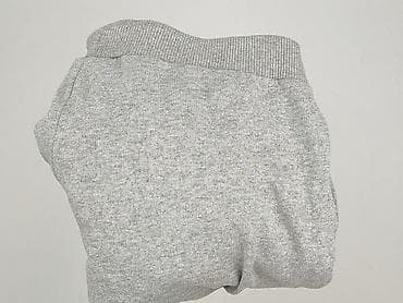 Ubrania męskie: Spodnie dresowe dla mężczyzn, rozmiar S — 6