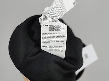 nowy towar: Sinsay, Spódnica damska, rozmiar 2XL — 5
