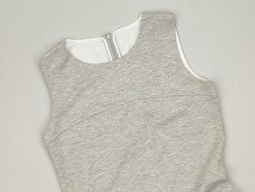 Sukienka damska, rozmiar S w lalafo.pl Sukienka damska, rozmiar S