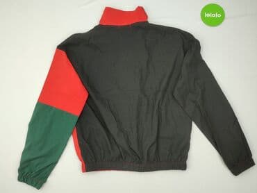 kurtka zimowa femi stories: Romwe, Women`s lightweight jacket, S at lalafo.pl — 3 kurtka zimowa femi stories: Romwe, Women`s lightweight jacket, S — 3