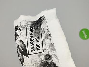 h: Women's blouse, size 2XL — 6