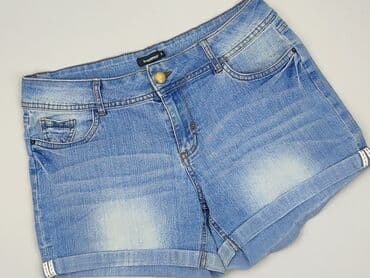 in extenso buty: In Extenso, Shorts for women, size M — 1