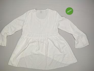 sheilay bluzki: Shein, Bluzka damska, rozmiar L — 3