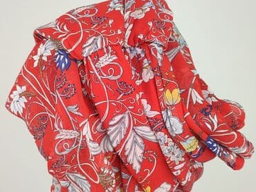 kurtka zimowa pluszowa: Kombinezon damski, 3XL — 6