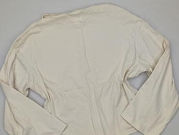 H&M, Bluzka damska, rozmiar L
