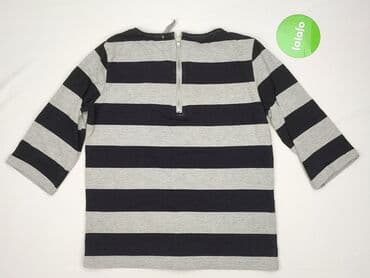 xmail t shirty: Atmosphere, T-shirt damski, rozmiar S — 4