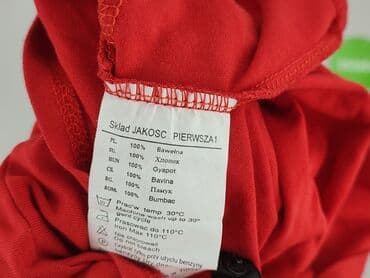 piżamy z hello kitty: Body damskie, XL — 5