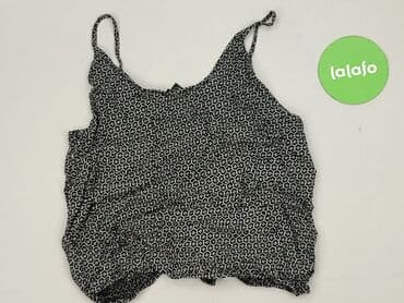 bluzki alegro: Atmosphere, Top damski, rozmiar M — 3